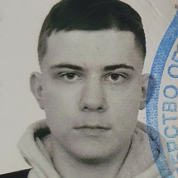 ������, ������, 19 ���