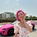  Vivi Rosebloom,   -  27  2025    