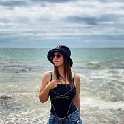 , 29 , 