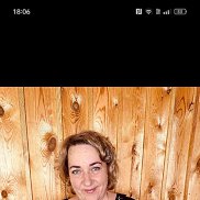 , 52 , 