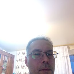 , 41, 