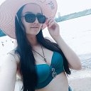 ���� �����, ������, 22 ���� - ��������� 18 ������� 2025 � ������ ���� ����������