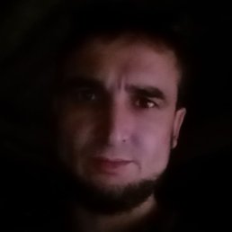 , , 36 