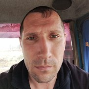 Руслан, 39 лет, Санкт-Петербург Руслан, 39 лет, Санкт-Петербург
