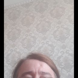 , 56, -