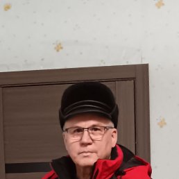 ���� Safar, ���������, 67 ��� - ��������� 6 ���� 2026