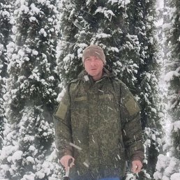 �������, 39 ���, ������