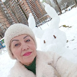 ���� ��������, ���������, 56 ��� - ��������� 31 ����� 2026