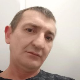 ��������, ������, 46 ���