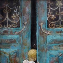 �������, ��������, 58 ���