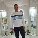 ���� ����, ������, 57 ��� - ��������� 6 ������� 2026 � ������ ���� ����������