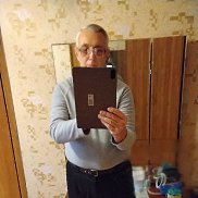 ��������, 66 ���, ��������