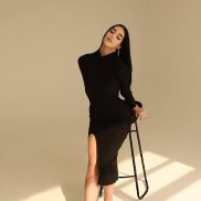 , 26 , 