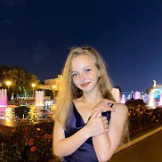 , 26 , 