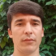 , 37 , 