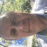, 59 , 