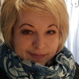 �������, �����, 47 ���