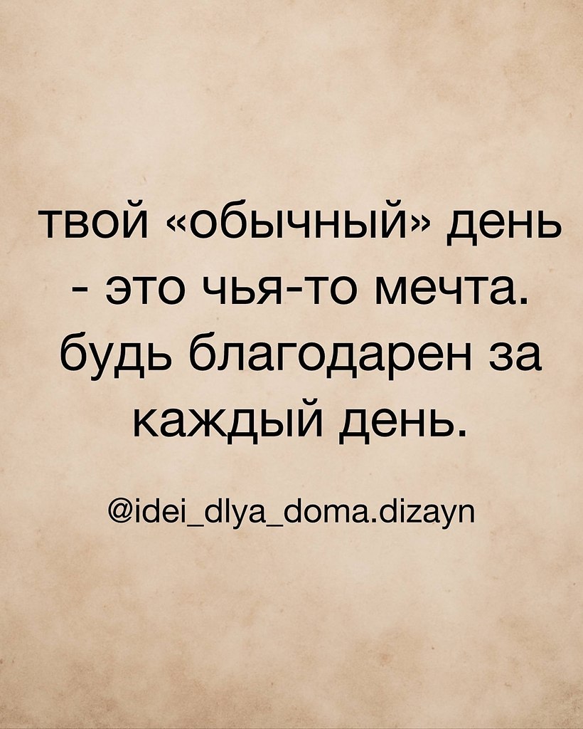    80% ,  ,    ... ,    - 