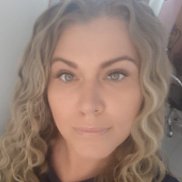 , 37 , 