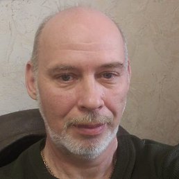, , 53 