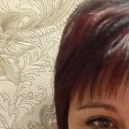 , 45 , 