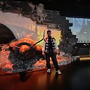 ���� ����, ������, 38 ��� - ��������� 2 ���� 2026 � ������ ���� ����������