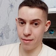 �������, 27 ���, ������