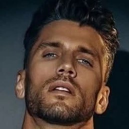 ������, ���������, 25 ���