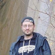, 41 , 