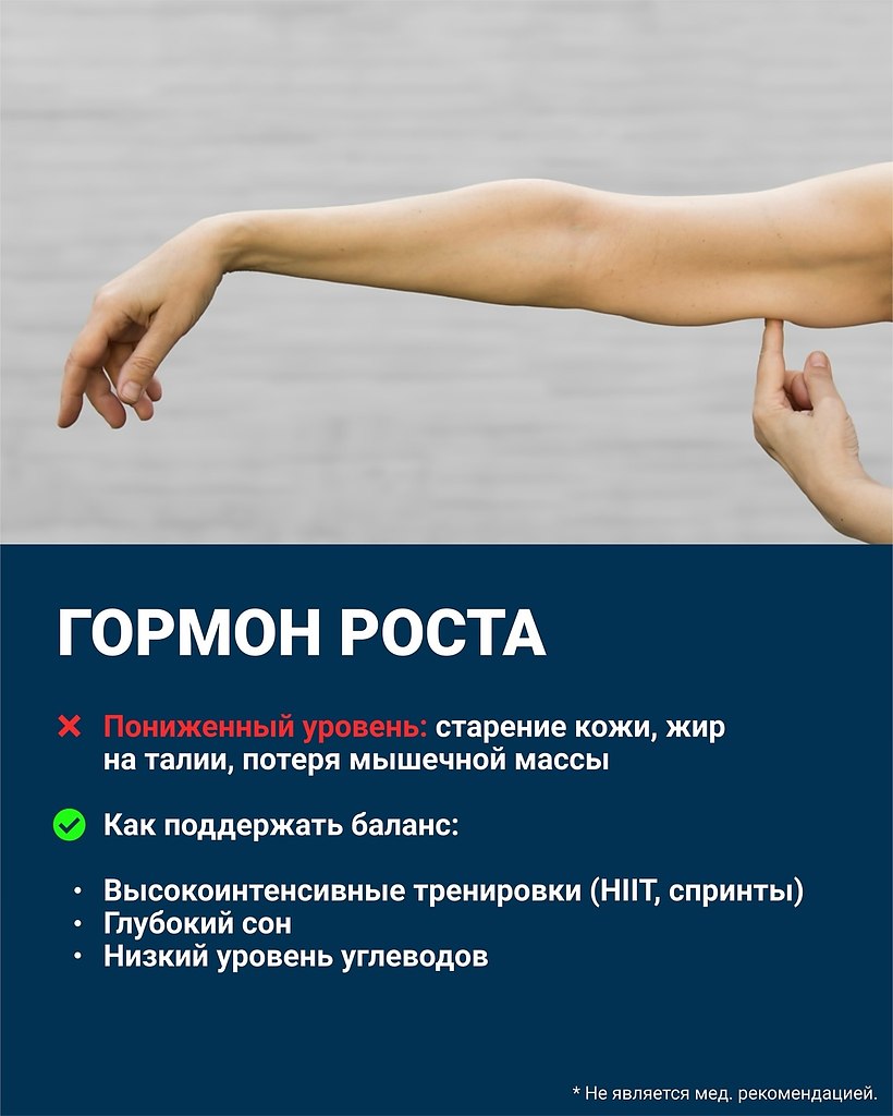 Проверь себя - 6