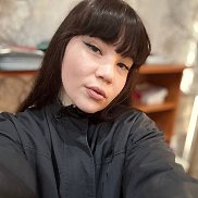 Виктория, 20 лет, Казань Виктория, 20 лет, Казань