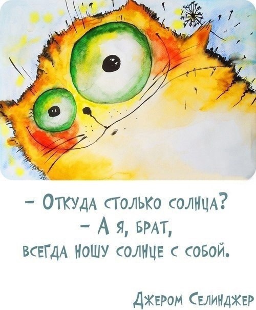  - 3  2025  06:39