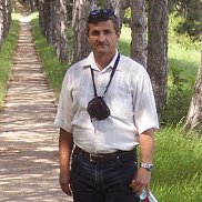 ���������, 67 ���, �����������