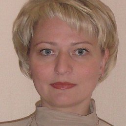 �����, �����, 50 ���