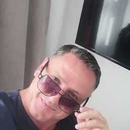 ���� ������, ����������, 50 ��� - ��������� 4 ������� 2025