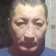 , 47 , 