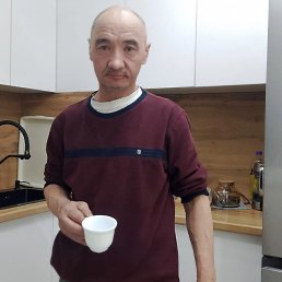  , 49, 