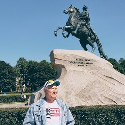 ��������, �����-���������, 58 ���