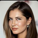 ���� ���������, �����-��������� - ��������� 4 ������ 2026