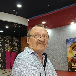 , 62, 