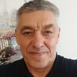 , , 61 