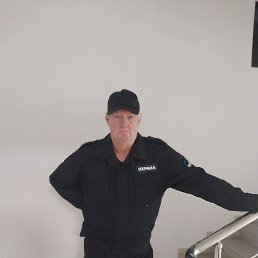 ������, 52 ����, ���������