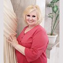 ���� ��������, �������, 61 ��� - ��������� 29 ������� 2023 � ������ ���� ����������