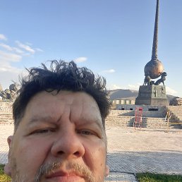 , 56 , 