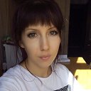 ���� ��������, ������, 28 ��� - ��������� 4 ������ 2026