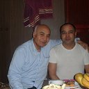 ���� Ravshanbek, �������, 54 ���� - ��������� 26 ������ 2024 � ������ ���� ����������