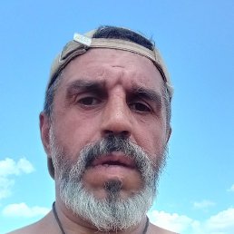 , , 51 