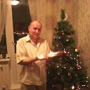 ���� ����, ������������, 58 ��� - ��������� 7 ������ 2024 � ������ ���� ����������