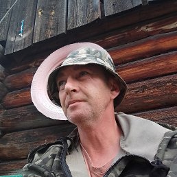 , 47, 