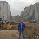  Andrey, -, 47  -  15  2025    